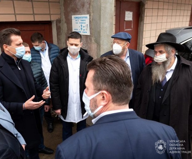 WhatsApp-Image-2021-03-24-at-14.32.21-768x512