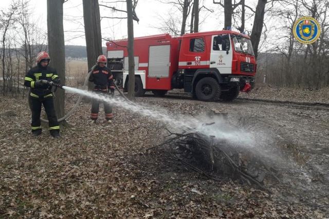 167215798_3884081891628423_6556175838316603542_n