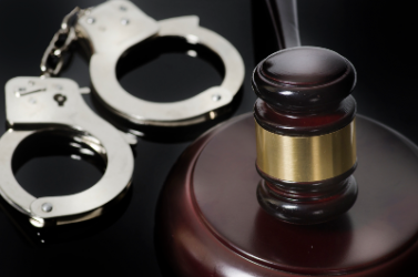 5e1712040aeafd8bdabc658c94450647