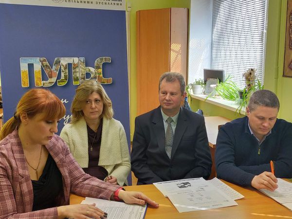 159620700_2959398444384121_5777678860847359842_o