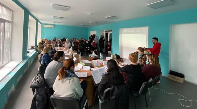 65cf9efbf0df46c426a1bb092ead89e5