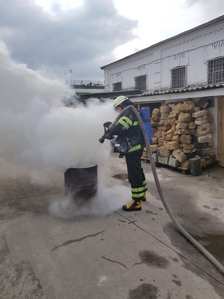 164225774_3860943110608968_4426849605338937193_o