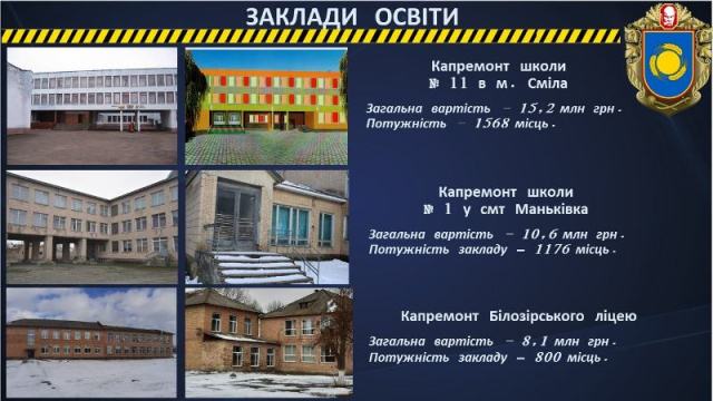 159070758_10224652908046814_8256428841191752319_o