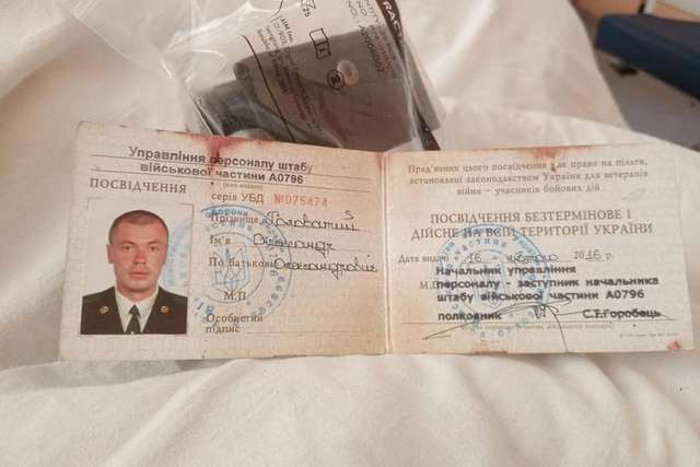 161460678_1303138060059209_6293460349925778935_n