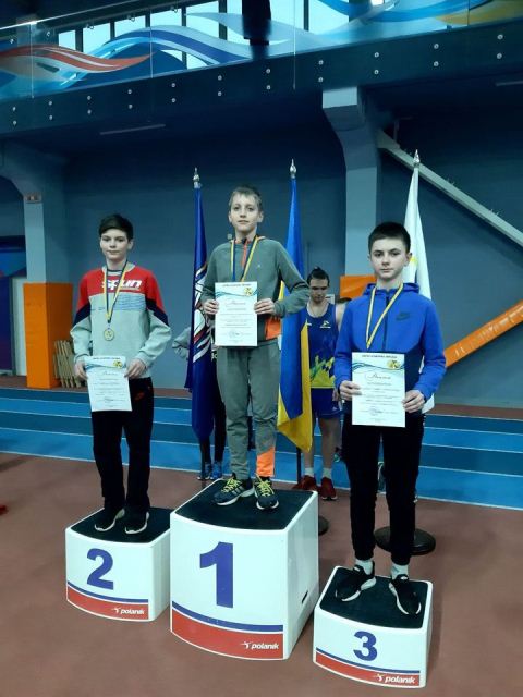 156388548_1809877689193002_1753782246662432724_o