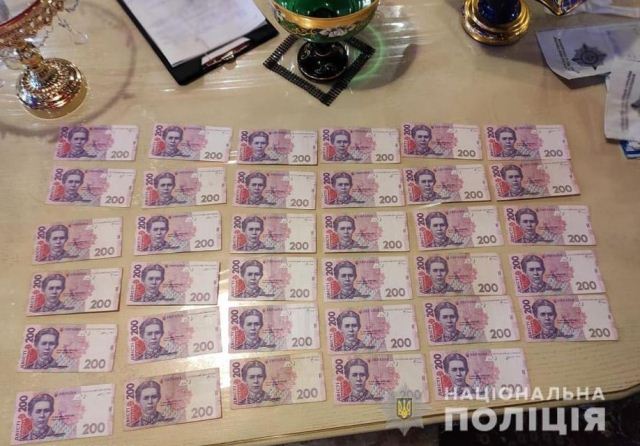 158906134_1078131592672373_493457030786689001_o