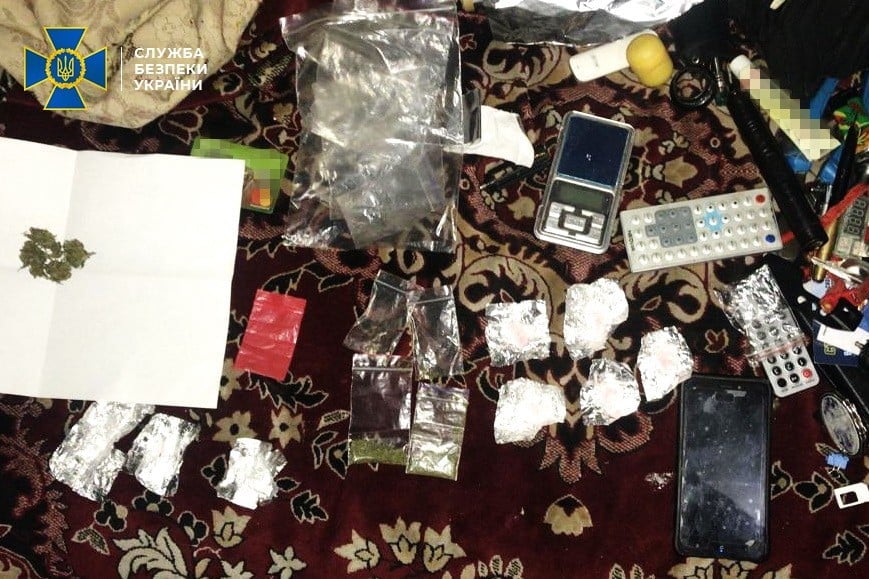 157540746_1362955910750263_4860904163425007661_n