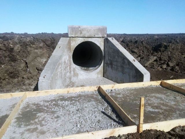 159533742_815843595685044_3346723976359064385_o