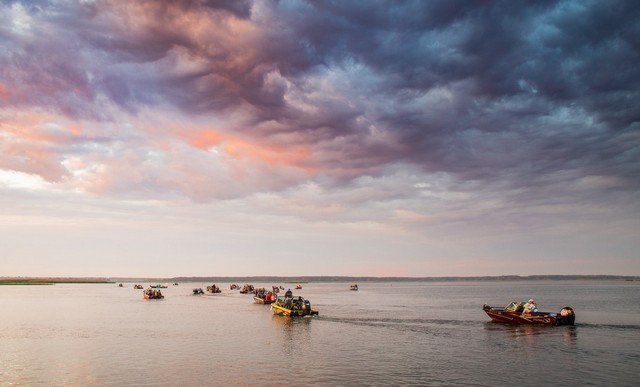 106004294_1688865681280272_2361542372482152476_o