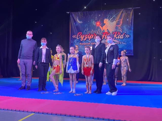 155229108_201542521443677_620187466158879652_n