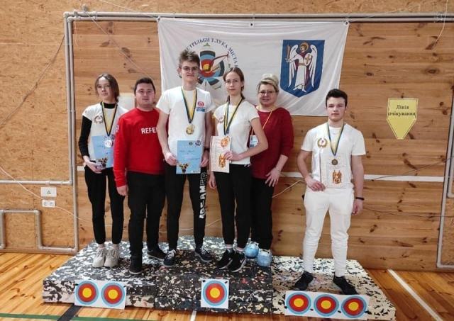 159253289_1815065822007522_4850521828295005032_n