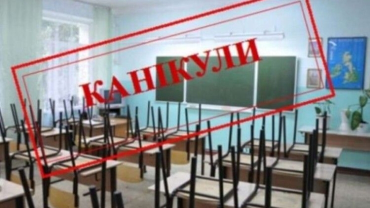 ltx56j-vgf2izw2irapq4npis7fcaizbcqzjthl-740x416.jpeg.pagespeed.ce_.7KvyokqbKo