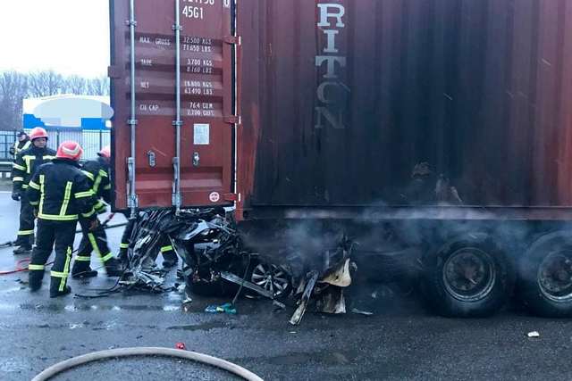 162862218_3767506603327388_5443141400974711317_n