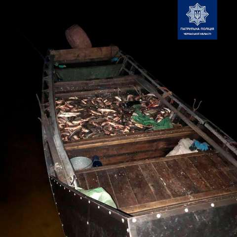 167514124_3799719496772765_3548954087655353337_n