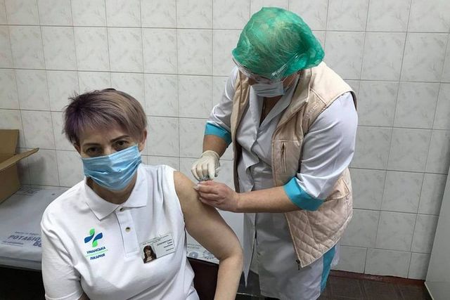 158745623_433613297706873_6283376542181491412_o