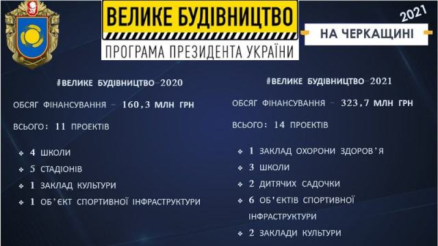 159676656_10224652907926811_7554306190055536983_o