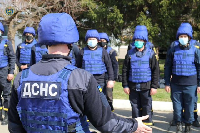 изображение_2021-03-31_144033