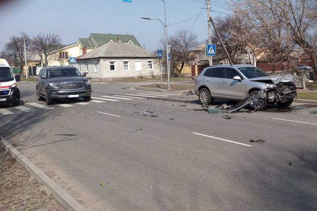 166462661_1417424238593848_5530903708745243740_n