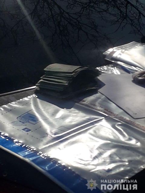 161002503_1081424769009722_8970991909187050932_o