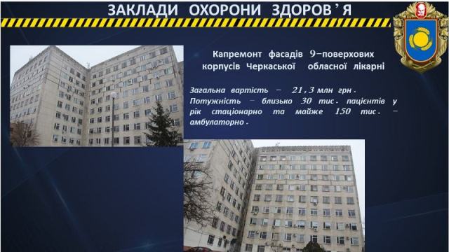 159383362_10224652910006863_3438332417284387934_o