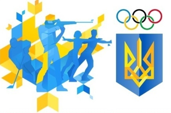 NOK
