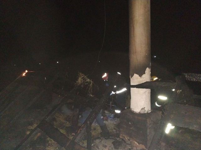 163934628_3854373667932579_393330828570795013_o