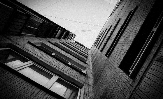 wpx6yYgH-580-710x434