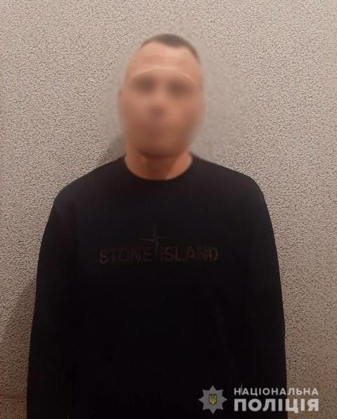 156336534_1073837273101805_3086329922796185270_n