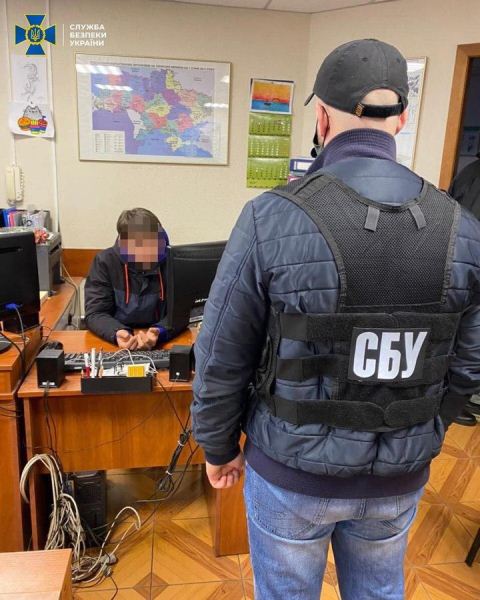 158640758_1365773333801854_4342307379245010050_o