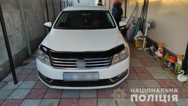 158985305_1078131589339040_8587663595818079167_o