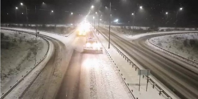 157143342_3808444659192147_6909541876147189999_o