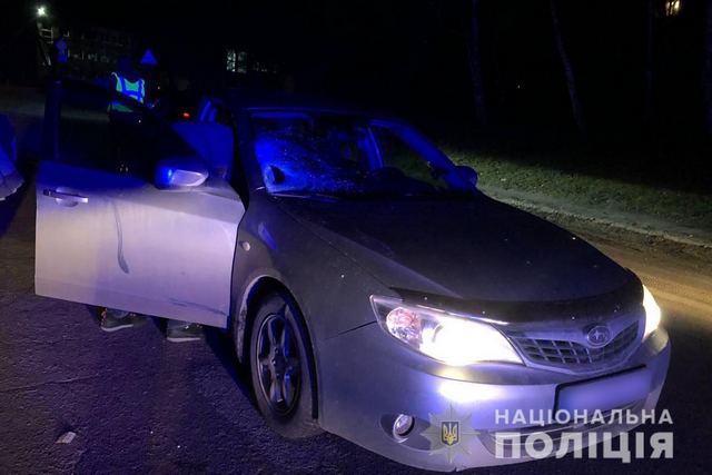 165327666_1088166855002180_8505362727505325580_o