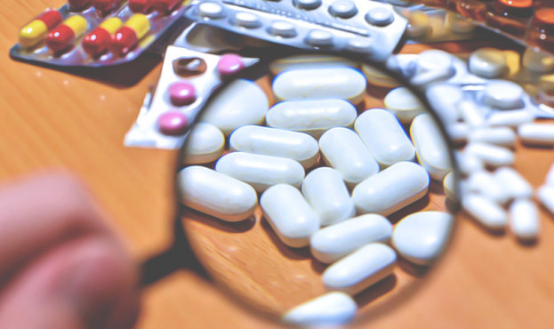 shtrihkod_lekarstva_kogda_0-623x370