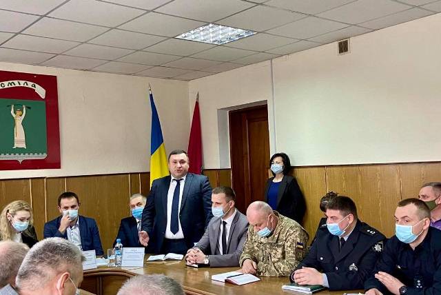 160124111_162710989028135_5101846025938049037_n