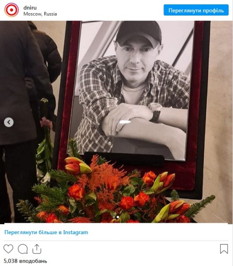 161542053_3576403559135172_8035065374276397505_o