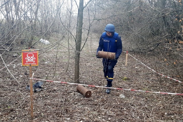 167039312_3884118168291462_21688413873407245_n