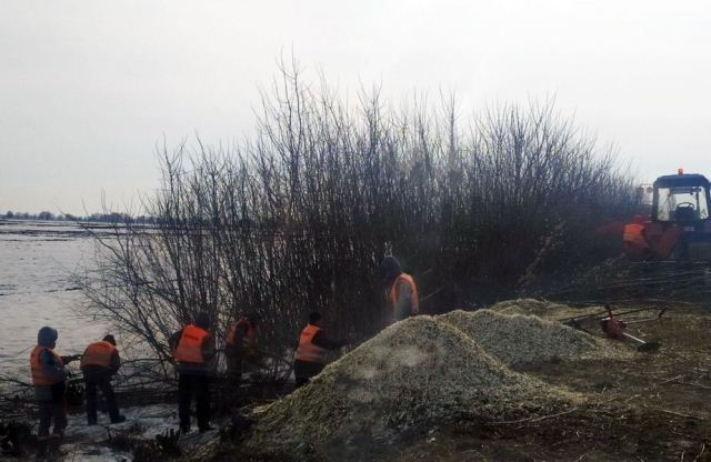 159912370_815843599018377_1426113130480309728_o