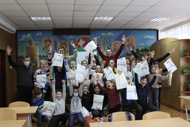 156008117_1809292459251525_3102270755117346315_o