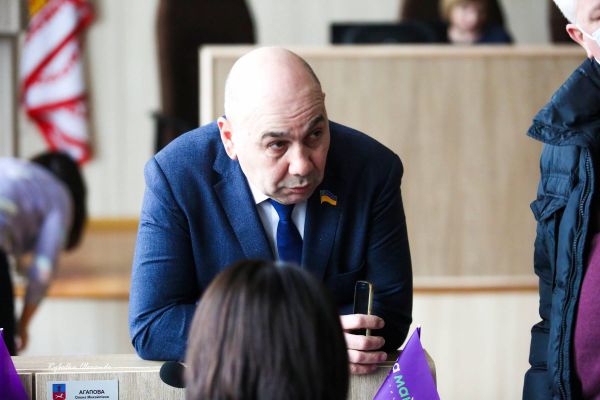 153328804_5146397575432845_4940307540827318588_o