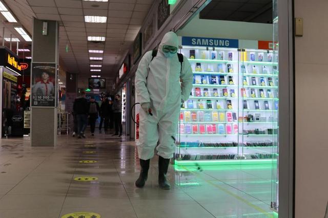 165254562_967249794083949_7854444396452587541_n