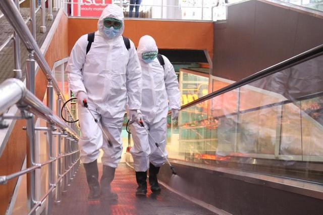 165356607_181249870478417_4349388185142843804_n