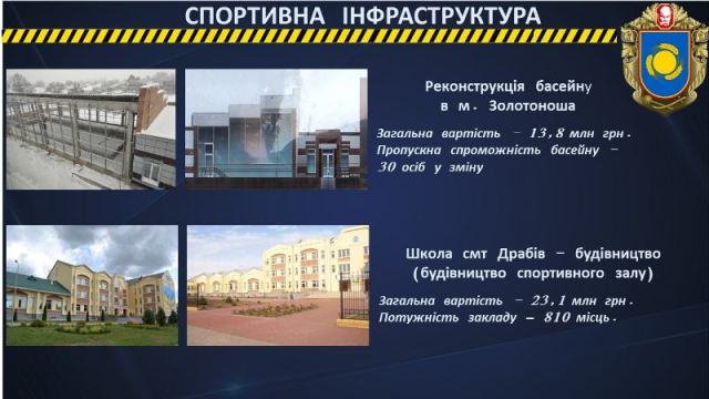 159646163_10224652908686830_5136528972751604065_o