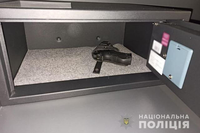 167665550_1092395804579285_1351519194490394198_n