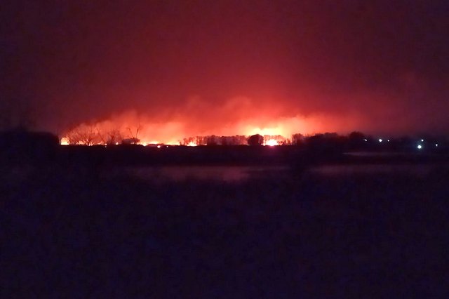 167187158_4236368446415332_478314732693121165_n