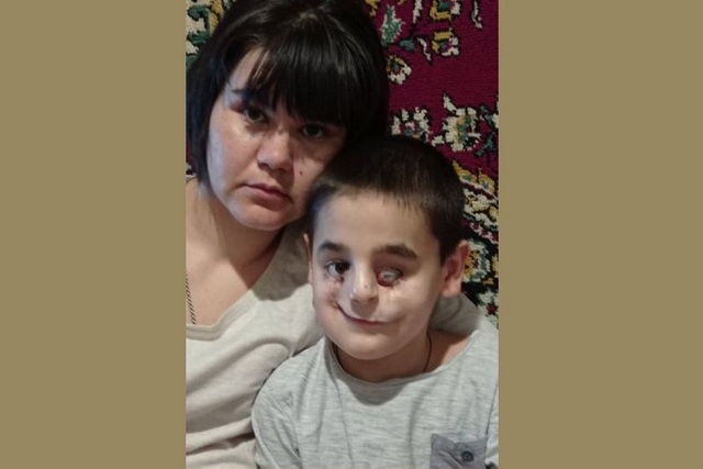 162126599_474832563553008_2772768355323925896_n1