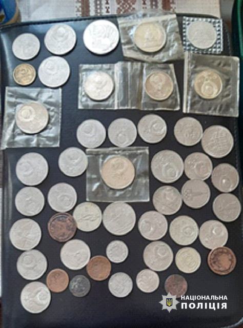 161015148_1082461538906045_123693026300555952_n