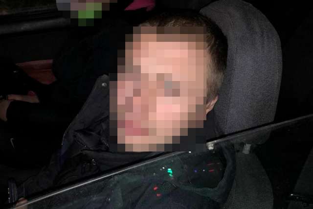 159318450_3740574866020562_6293829989139653191_n