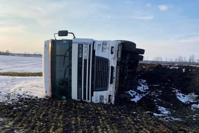 fura-pole-e1615210164505