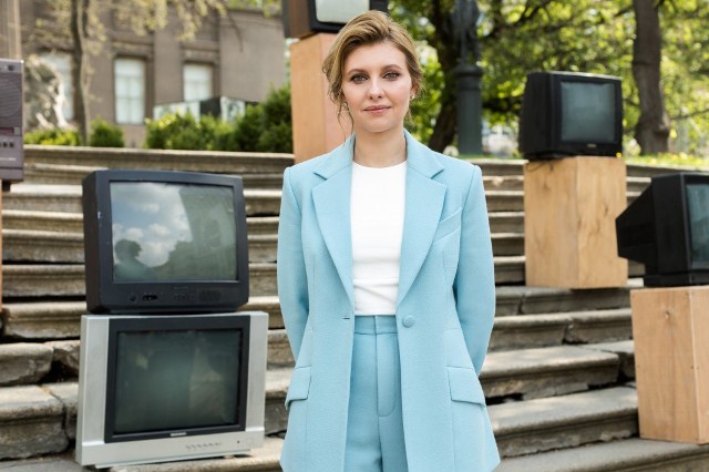 f01a0342de6bf52a598647113cc1a454_1588762250_extra_large