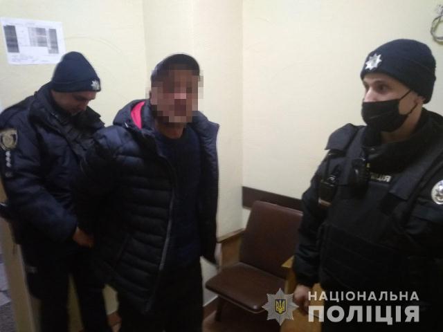 Cherkasy_huliganstvo_11.03